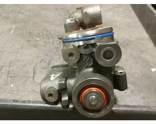 FORD  Oil Pump