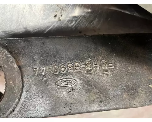 FORD  Pitman Arm