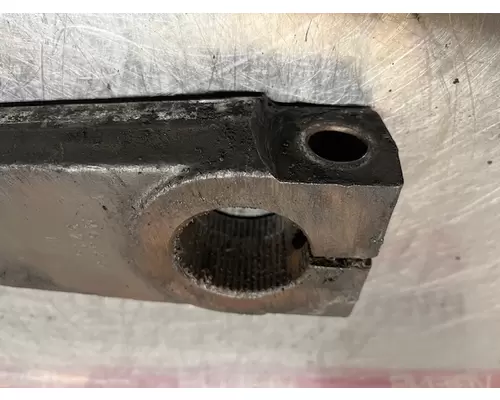 FORD  Pitman Arm