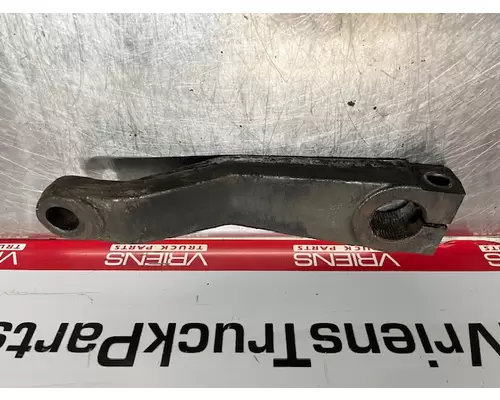 FORD  Pitman Arm