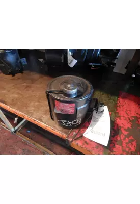 FORD  Power Steering Assembly