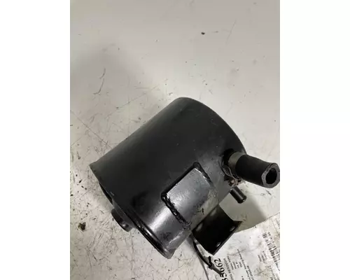 FORD  Power Steering Assembly