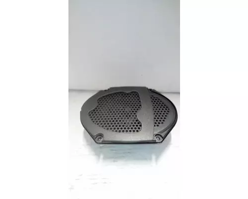 FORD  Radio
