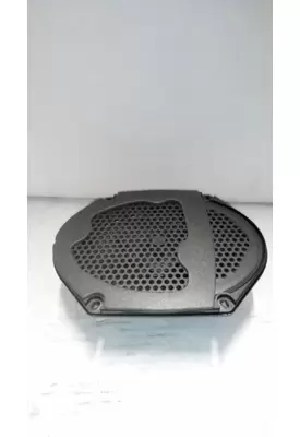 FORD  Radio