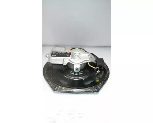 FORD  Radio