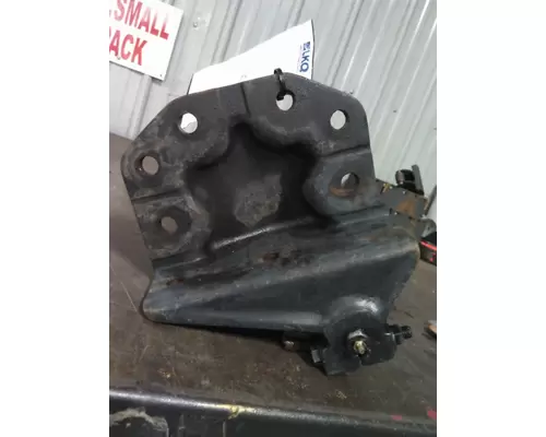 FORD  SPRING HANGER