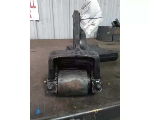 FORD  SPRING HANGER
