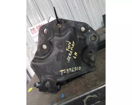 FORD  SPRING HANGER