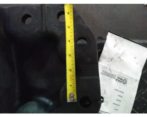 FORD  SPRING HANGER