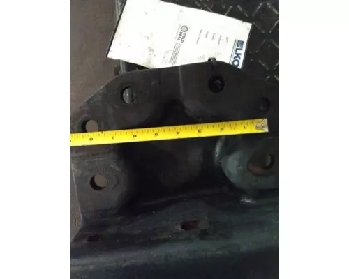 FORD  SPRING HANGER