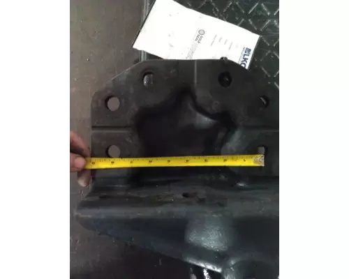 FORD  SPRING HANGER