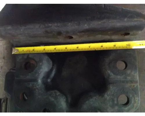 FORD  SPRING HANGER