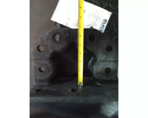 FORD  SPRING HANGER