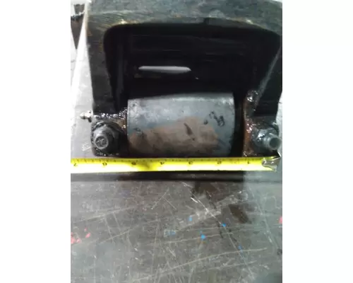 FORD  SPRING HANGER