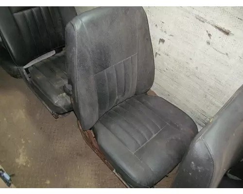FORD  Seat, Front