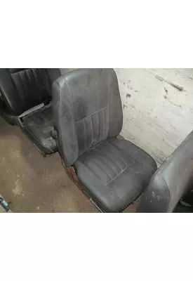 FORD  Seat, Front