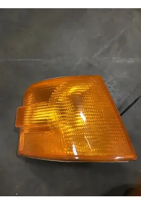 FORD  Side Marker Lamp, Rear