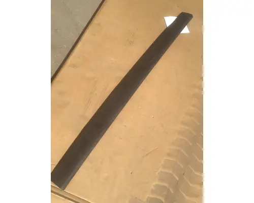 FORD  Sleeper Fairing
