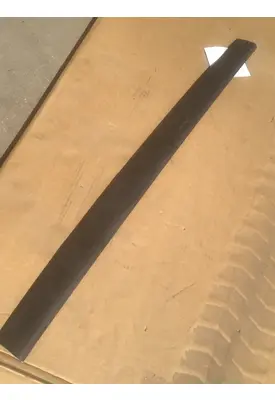 FORD  Sleeper Fairing