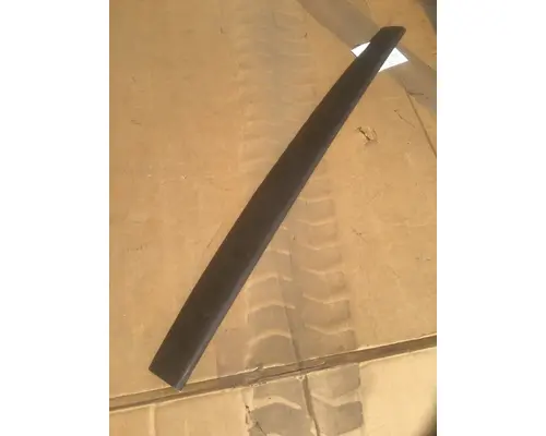 FORD  Sleeper Fairing