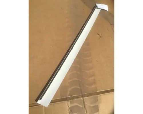 FORD  Sleeper Fairing