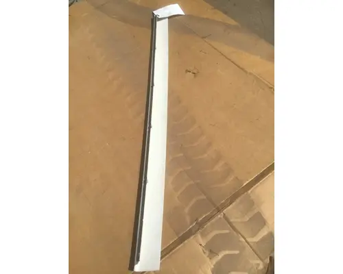 FORD  Sleeper Fairing