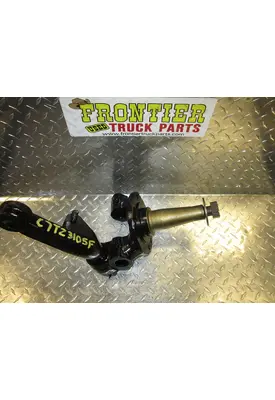 FORD  Spindle / Knuckle, Front