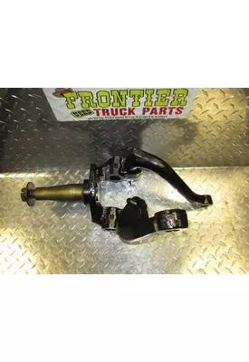FORD  Spindle / Knuckle, Front