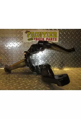FORD  Spindle / Knuckle, Front
