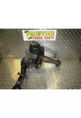 FORD  Spindle / Knuckle, Front