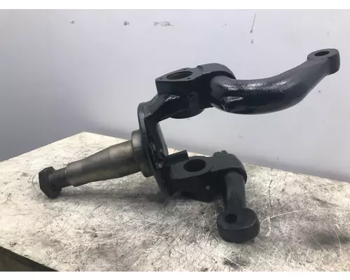 FORD  Spindle  Knuckle, Front