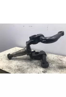 FORD  Spindle / Knuckle, Front