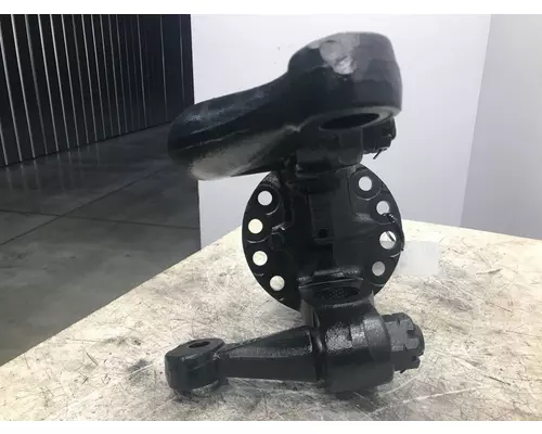 FORD  Spindle  Knuckle, Front