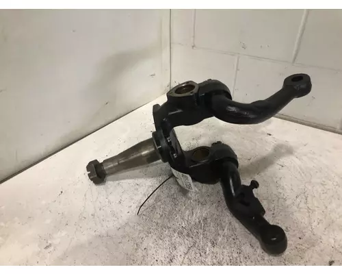 FORD  Spindle  Knuckle, Front