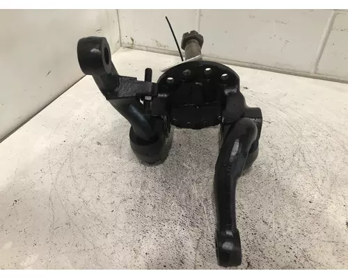 FORD  Spindle  Knuckle, Front