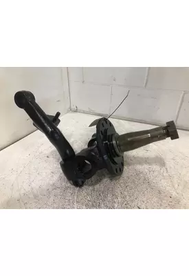 FORD  Spindle / Knuckle, Front