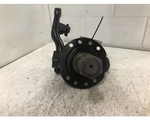 FORD  Spindle  Knuckle, Front