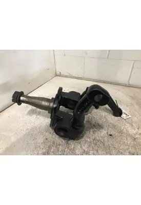 FORD  Spindle / Knuckle, Front