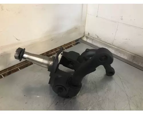 FORD  Spindle  Knuckle, Front