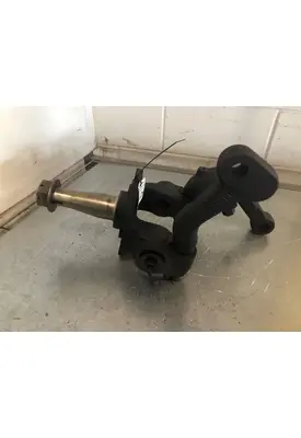 FORD  Spindle / Knuckle, Front