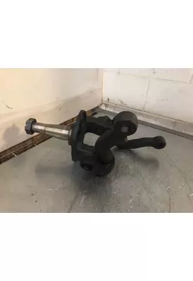 FORD  Spindle / Knuckle, Front
