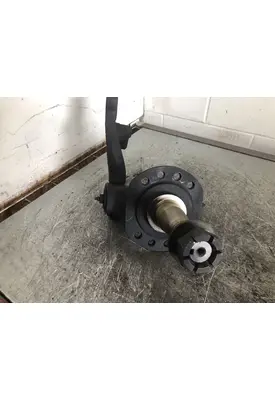 FORD  Spindle / Knuckle, Front