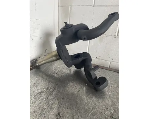 FORD  Spindle  Knuckle, Front