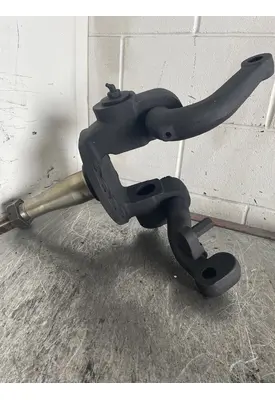 FORD  Spindle / Knuckle, Front