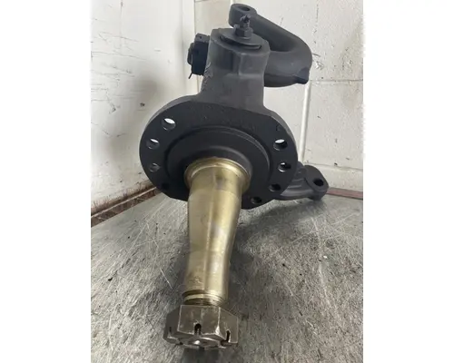 FORD  Spindle  Knuckle, Front