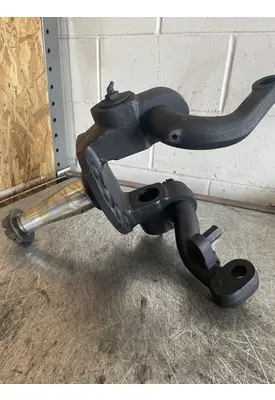 FORD  Spindle / Knuckle, Front