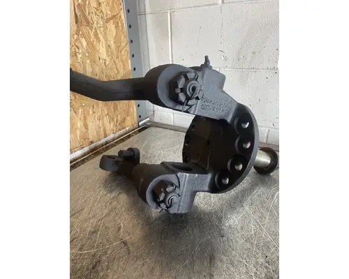 FORD  Spindle  Knuckle, Front