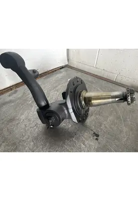 FORD  Spindle / Knuckle, Front