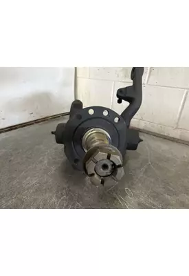 FORD  Spindle / Knuckle, Front