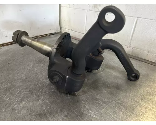 FORD  Spindle  Knuckle, Front